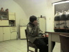 P1010415.jpg, 83 kB